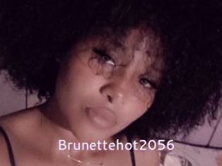 Brunettehot2056