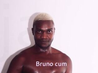 Bruno_cum