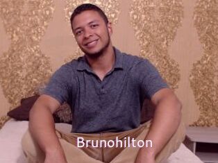 Brunohilton