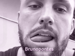 Brunopontes