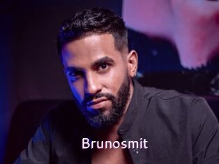 Brunosmit