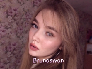 Brunoswon