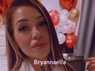 Bryannaella