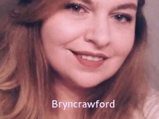 Bryncrawford