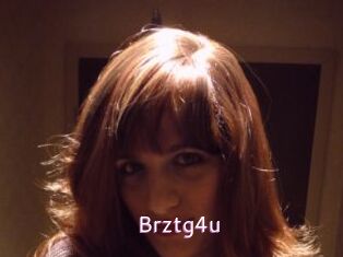 Brztg4u