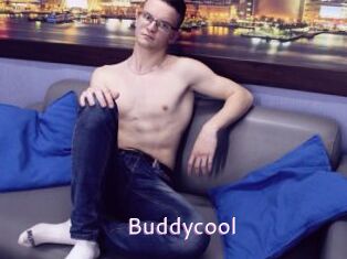 Buddycool