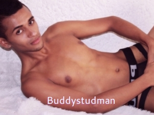 Buddystudman