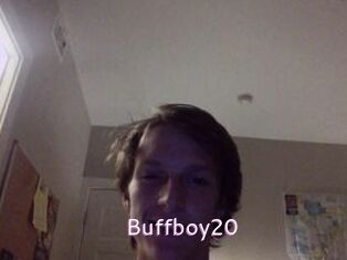 Buffboy20