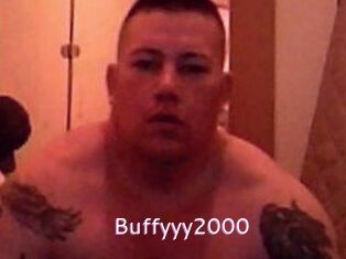 Buffyyy2000