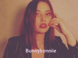 Bunnybonniie