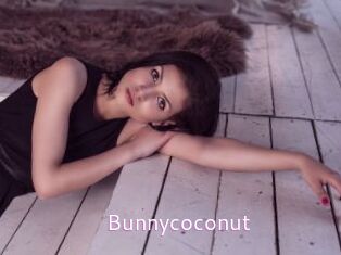 Bunnycoconut