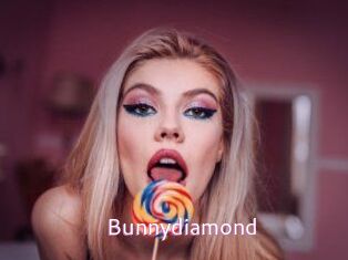 Bunnydiamond