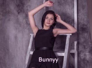 Bunnyy