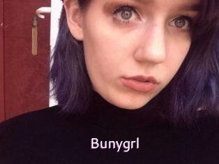 Bunygrl