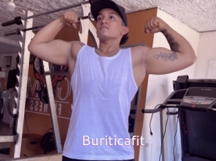 Buriticafit