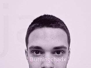 Burningchadx