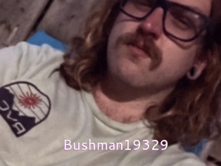 Bushman19329