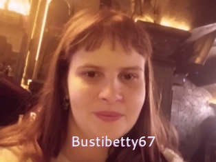 Bustibetty67