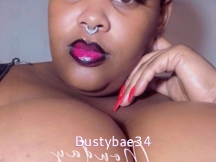 Bustybae34