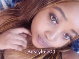 Bustybee01