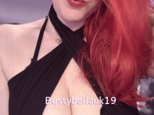 Bustybellauk19