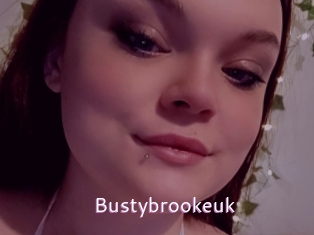 Bustybrookeuk