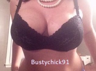 Bustychick91