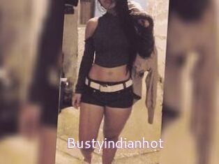 Bustyindianhot