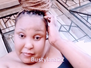 Bustylana22