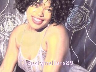 Bustymellons89