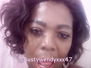 Bustywendyxxx47