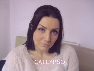 CALLYPSO_