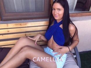 CAMELLYA_