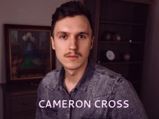 CAMERON_CROSS