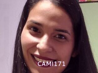 CAMI171