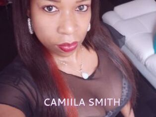 CAMIILA_SMITH