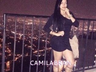 CAMILABRAN