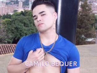 CAMILO_BEQUER