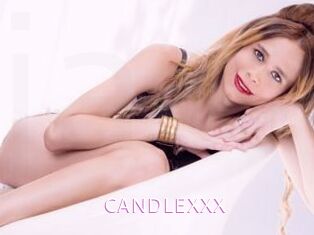 CANDLEXXX