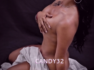 CANDY32