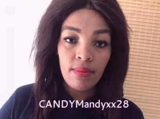 CANDYMandyxx28