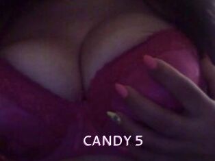 CANDY_5