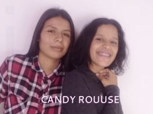 CANDY_ROUUSE