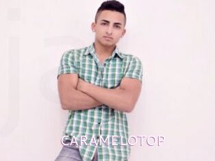 CARAMELOTOP