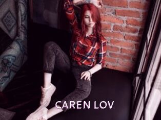 CAREN_LOV