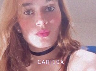 CARI19X