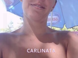 CARLINATA