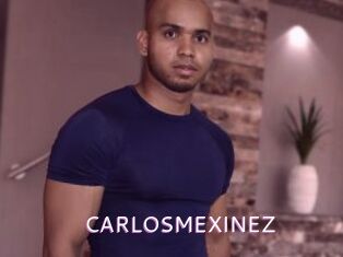 CARLOSMEXINEZ