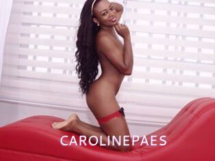 CAROLINEPAES