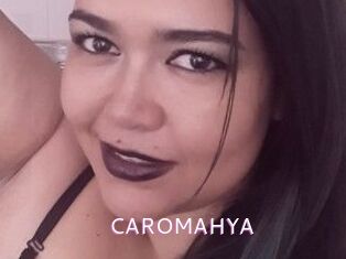 CAROMAHYA